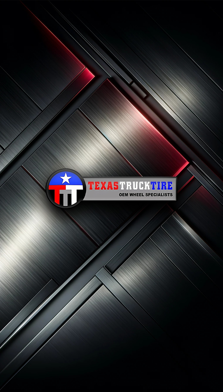 (1) 205/75/15 HI-RUN H-180 tire ST 205/75R15 LT 6 ply LR C 101M trailer NEW