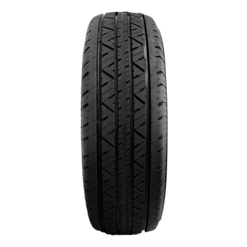 Travelstar HF288 ST235/85R16 E/10PLY (2 Tires)