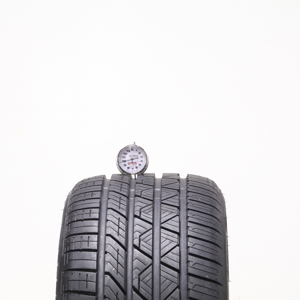 Used 245/40ZR19 Road Hugger GTZ 98W – 9.5/32