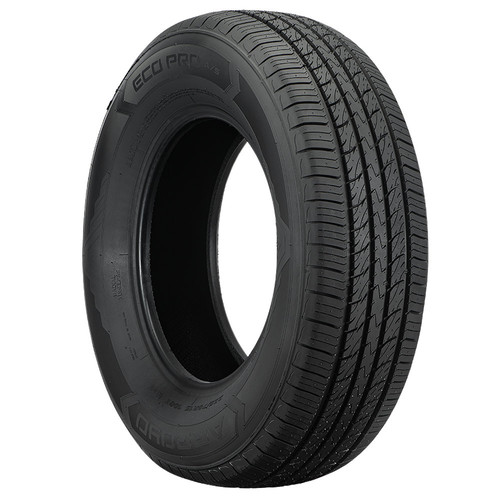 Arroyo Eco Pro A/S 205/65R15 94H BSW (4 Tires)