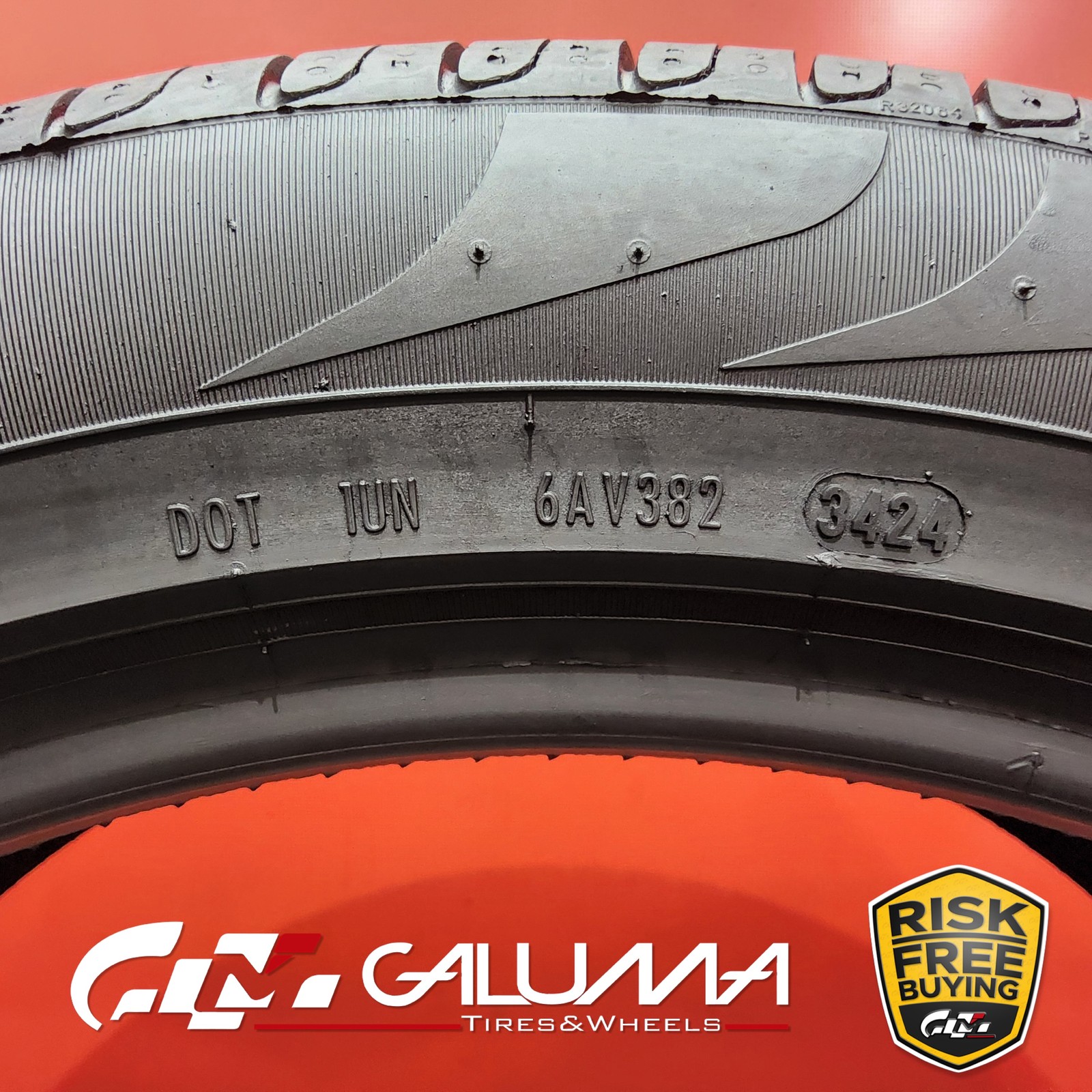 Set of 2 Tires Pirelli Scorpion Verde 255/45R20 2554520 101W No Repairs #95284