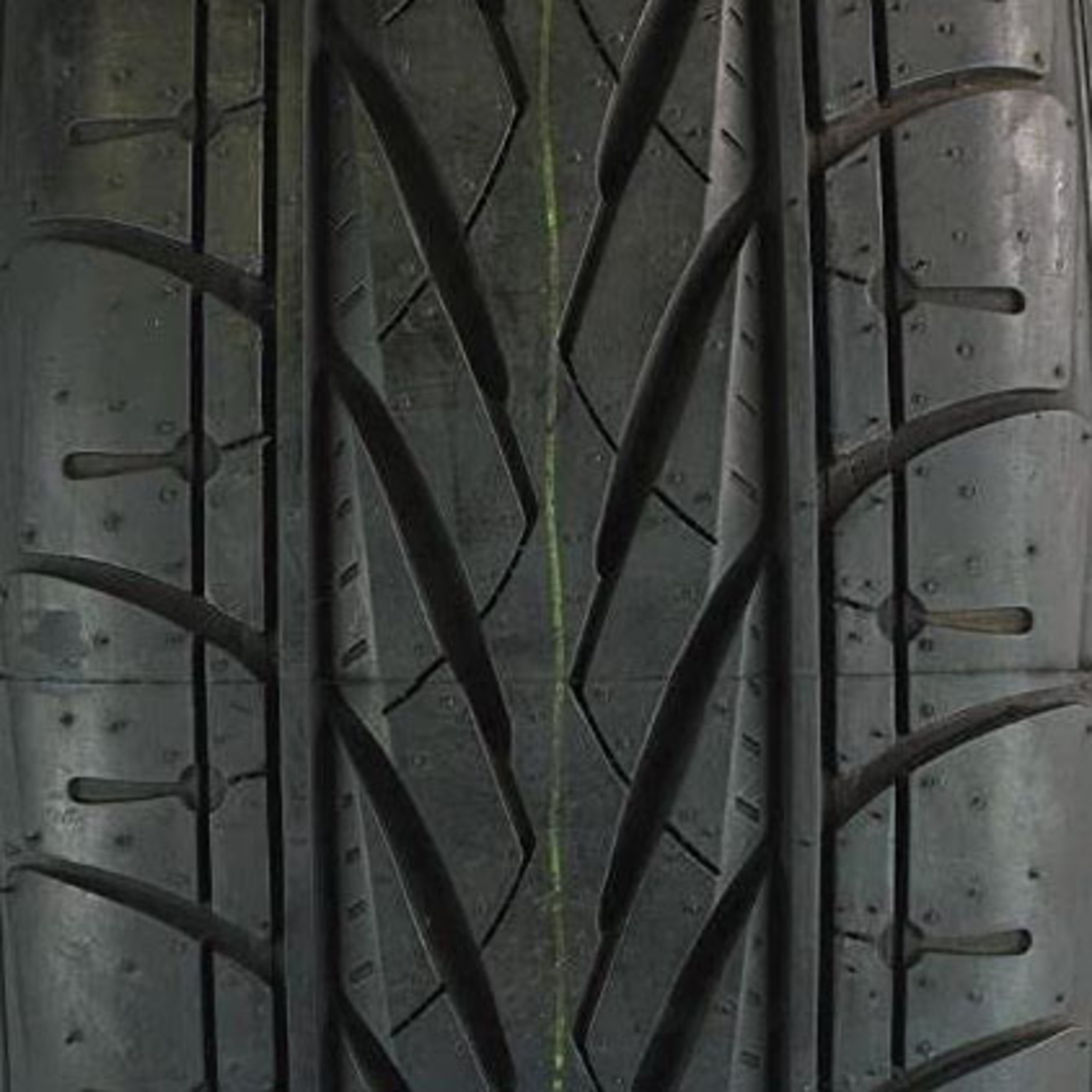 1 New Forceum Hena – 225/50r17 Tires 2255017 225 50 17