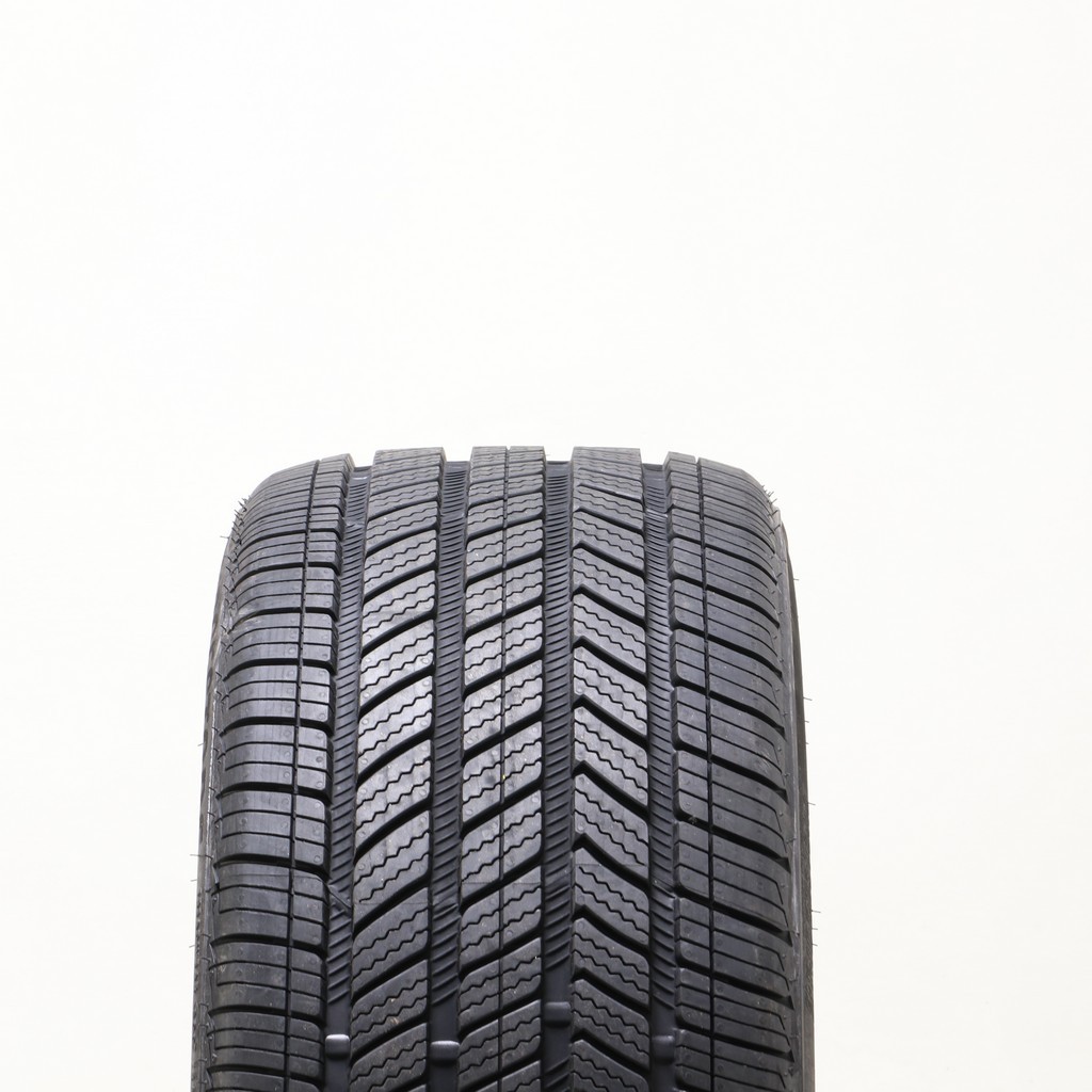 New 245/40R19 Bridgestone Turanza Quiet Track 94V – 8.5/32