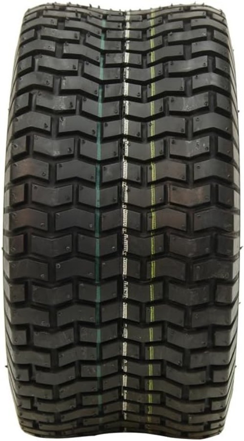 All-Terrain 26X12.00-12 Turf Tire – Non-Directional, 30 Psi Max Pressure
