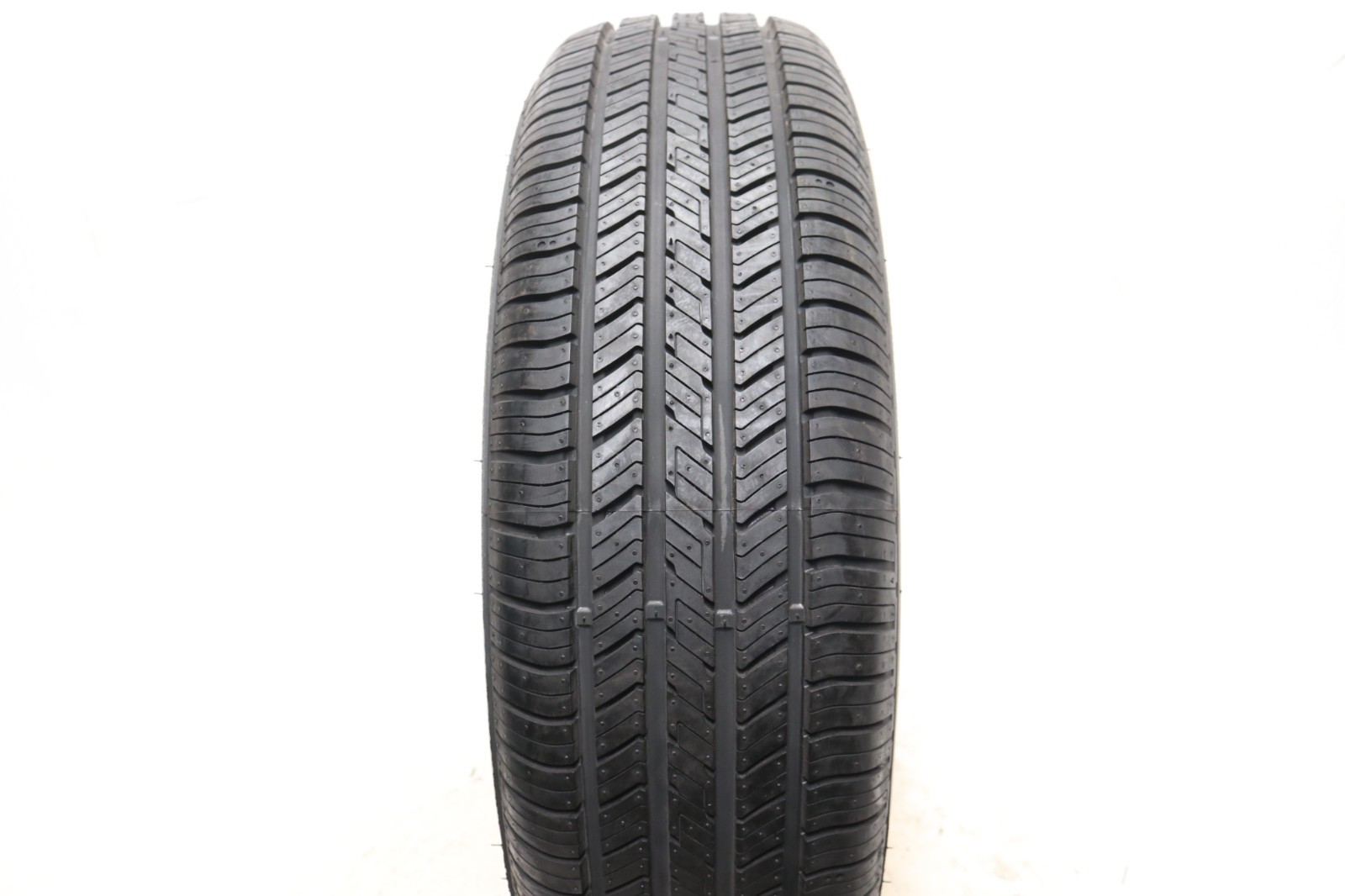 Set of 2 Take Off 195/75R14 Hankook Kinergy ST – 92T – 8.5/32 No Repairs