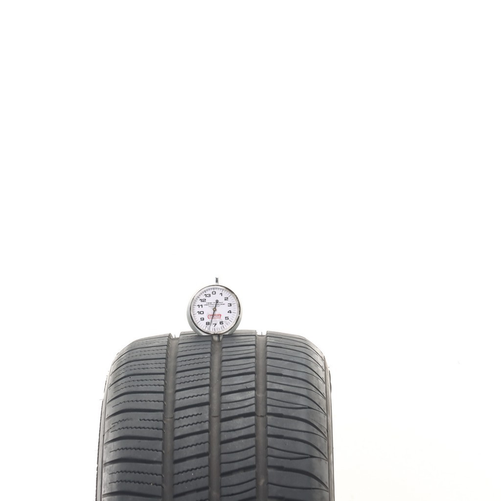 Used 195/50R16 Atlas Force HP 84V – 7.5/32