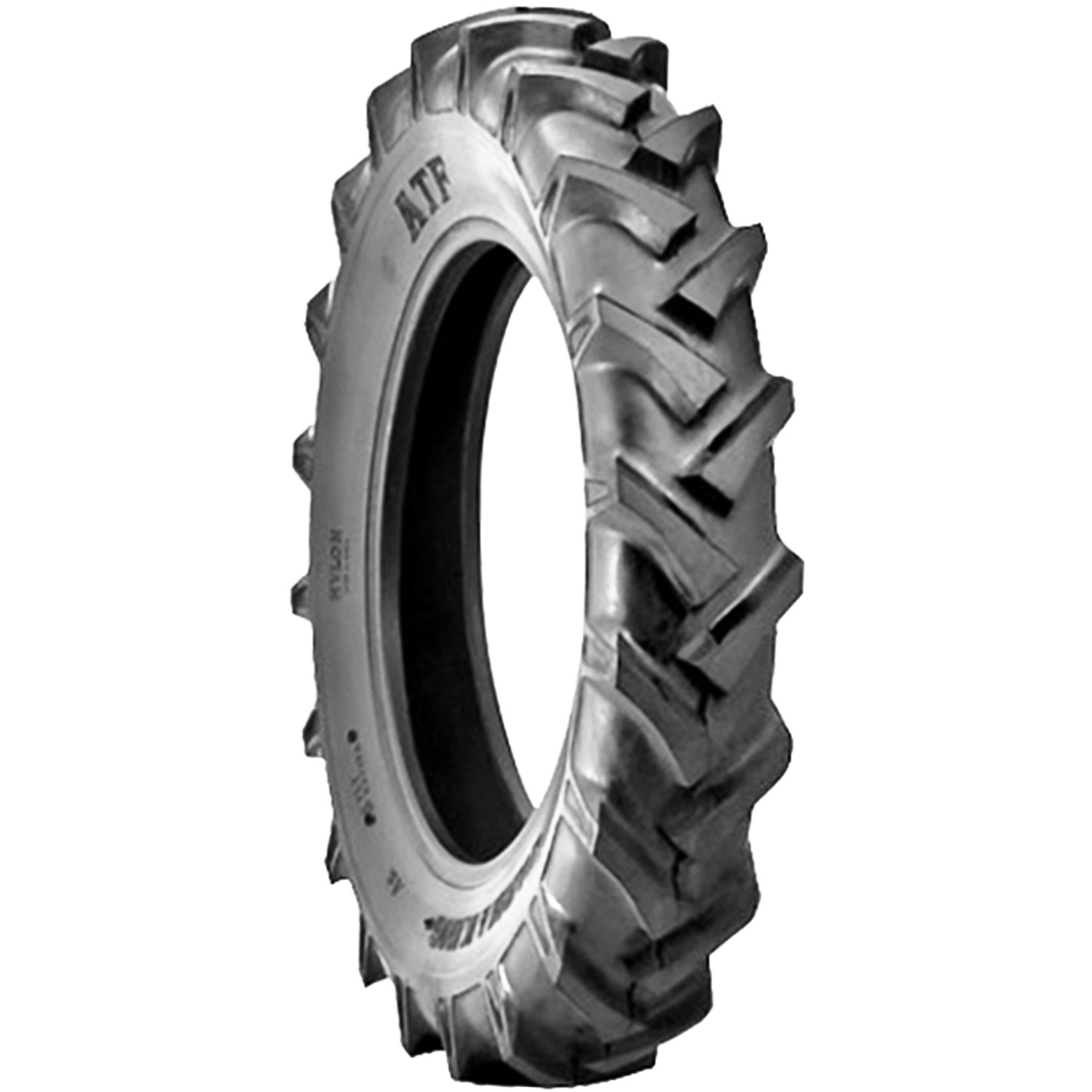 Tire 7-12 83A6 Load 6 Ply ATF 1630 Tractor