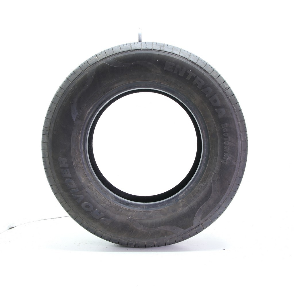 Used 225/70R15 Provider Entrada EcoTouring 100T – 10/32