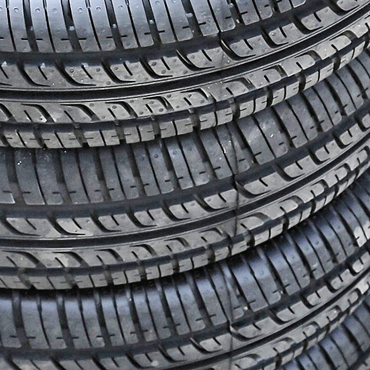 2 Petlas Elegant PT311 175/70R14 84T Summer Tires UTQG 300AB