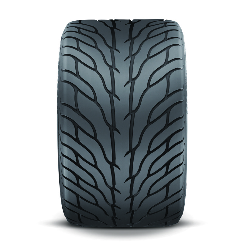 Mickey Thompson Sportsman S/R Tire – 29×15.00R15LT 98H for Muscle Cars and Hot