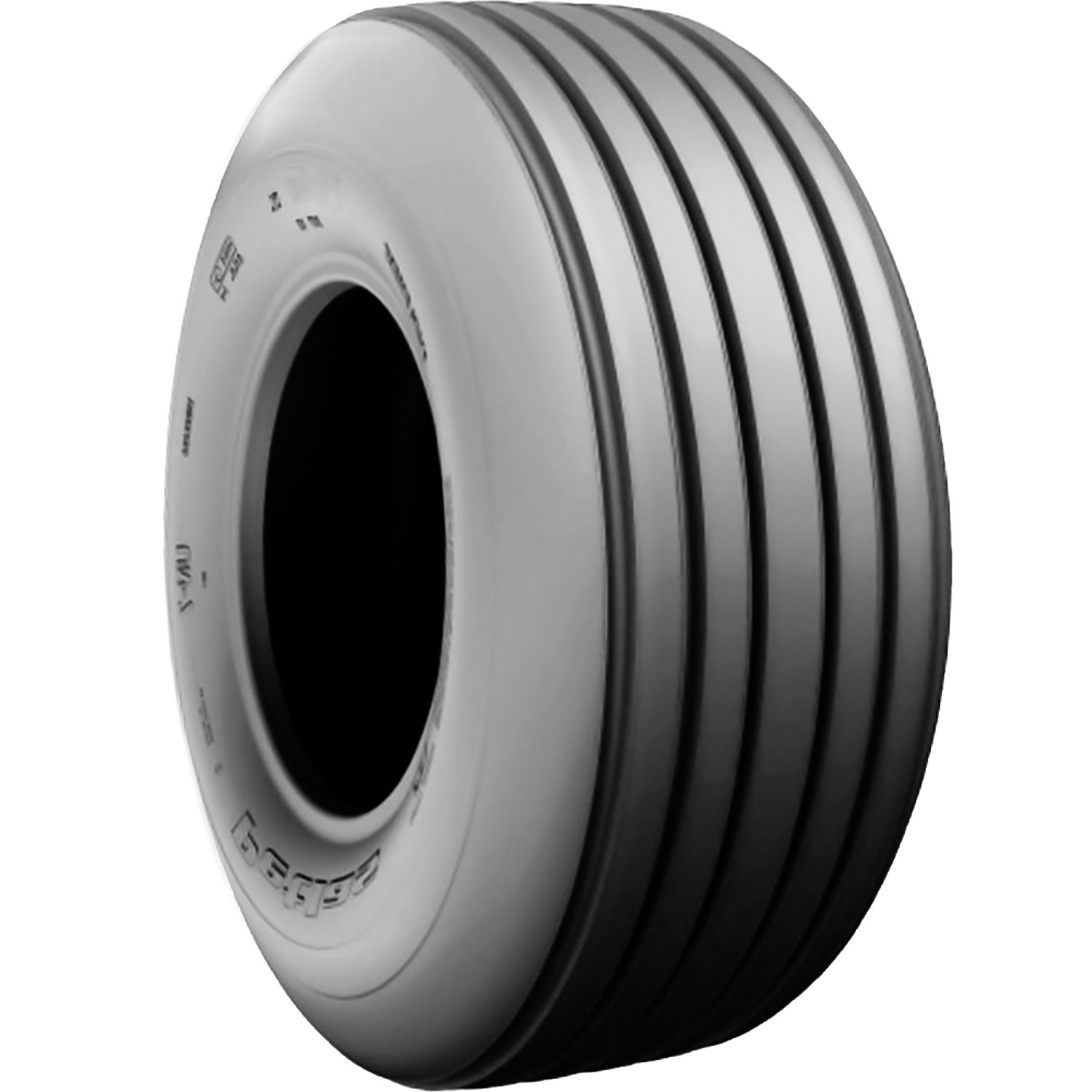 Tire 9.5L-15 Petlas UN-7 Tractor Load 8 Ply