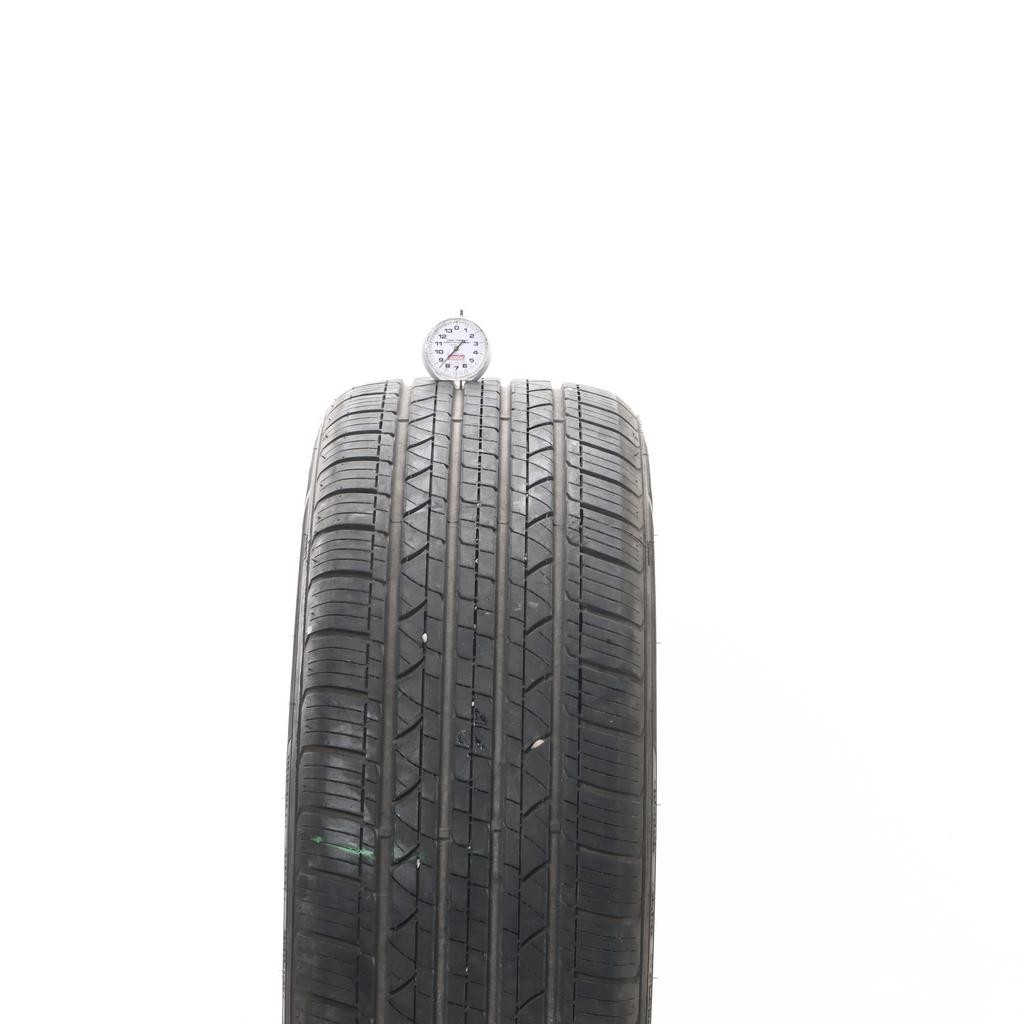 Used 235/50R19 Milestar MS932 Sport 103V – 8.5/32