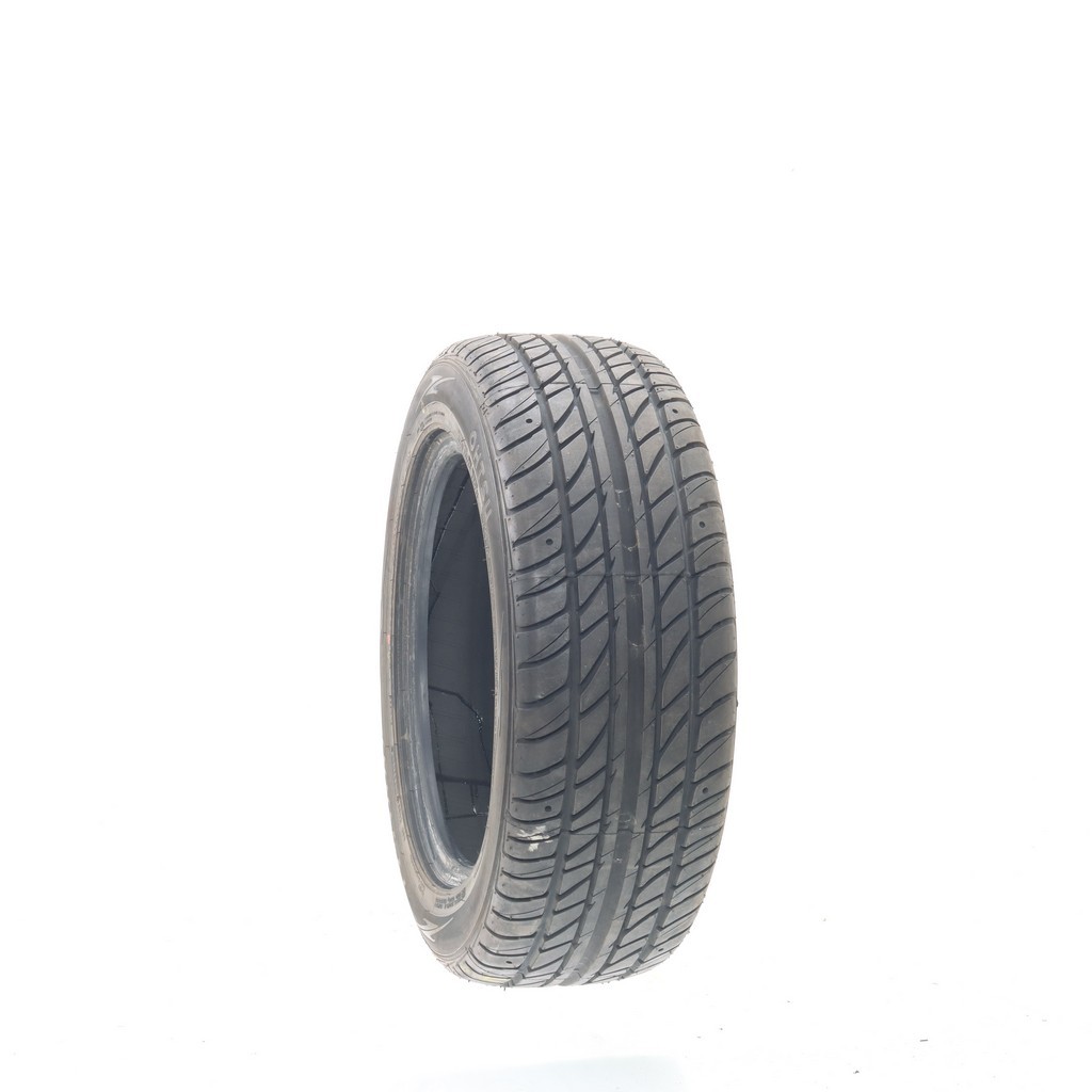 New 215/55R16 Ohtsu FP7000 93V