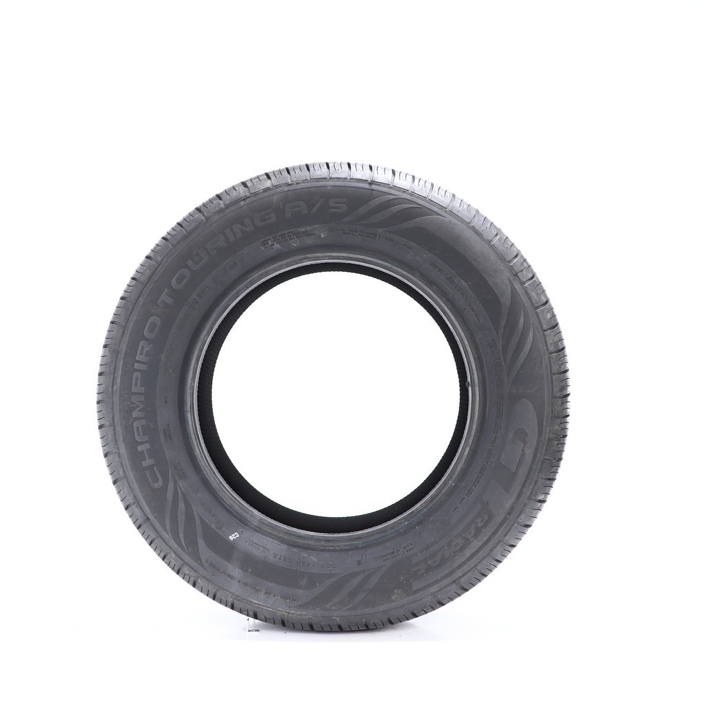 New 235/65R16 GT Radial Champiro Touring AS 103T – 10/32