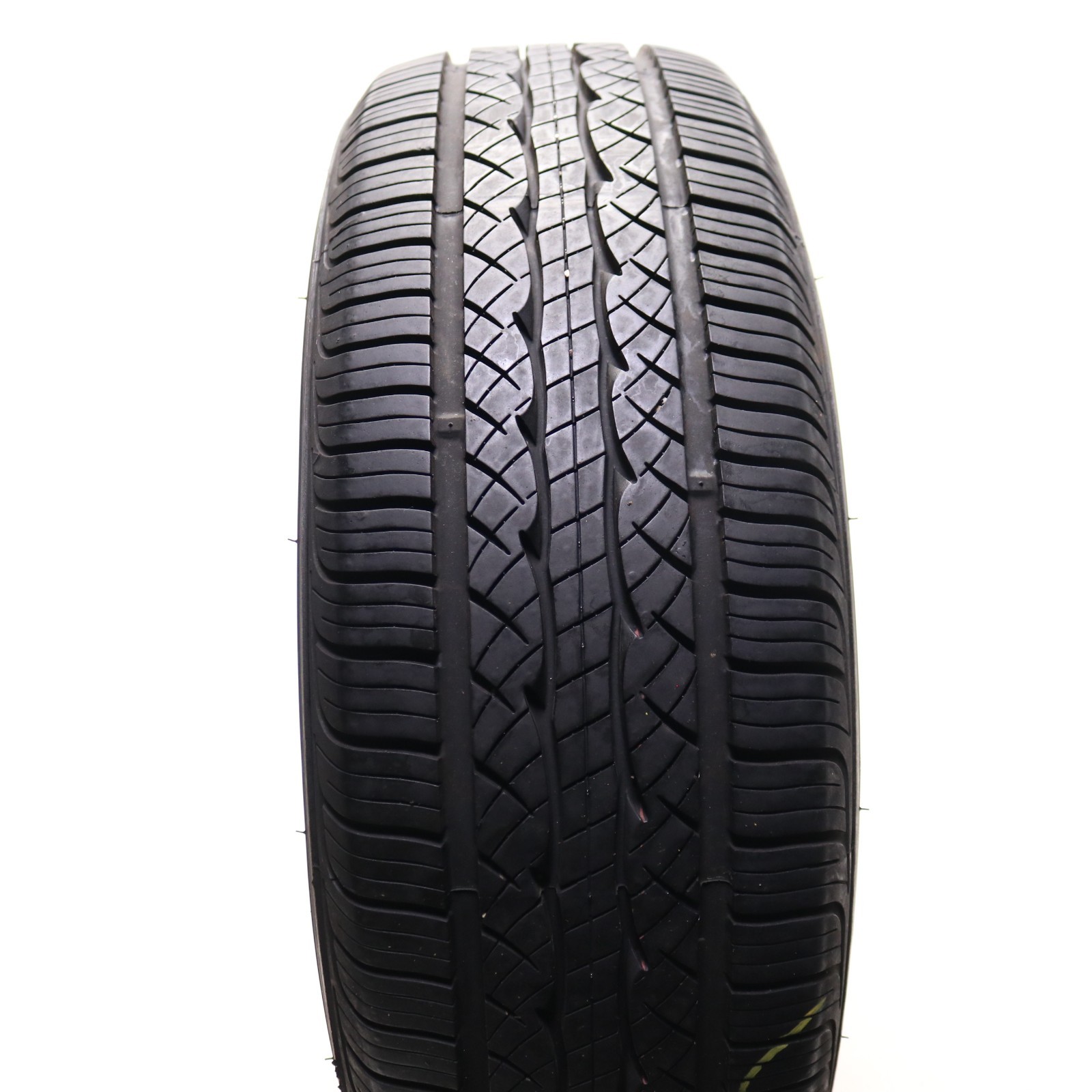 Used 205/65R15 SureDrive All-Season – 94H – 9/32 No Repairs