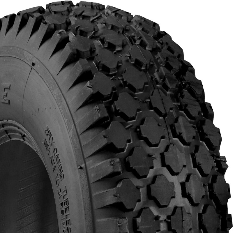 Carlisle Stud 4.80/4.00-8/2 Tire