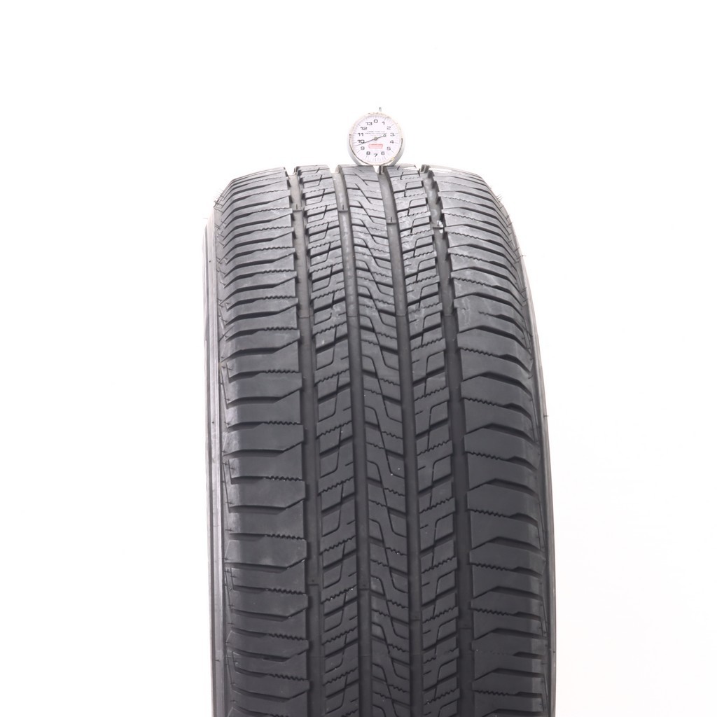 Set of (4) Used 275/60R20 Pathfinder HT 115T – 9.5-10.5/32