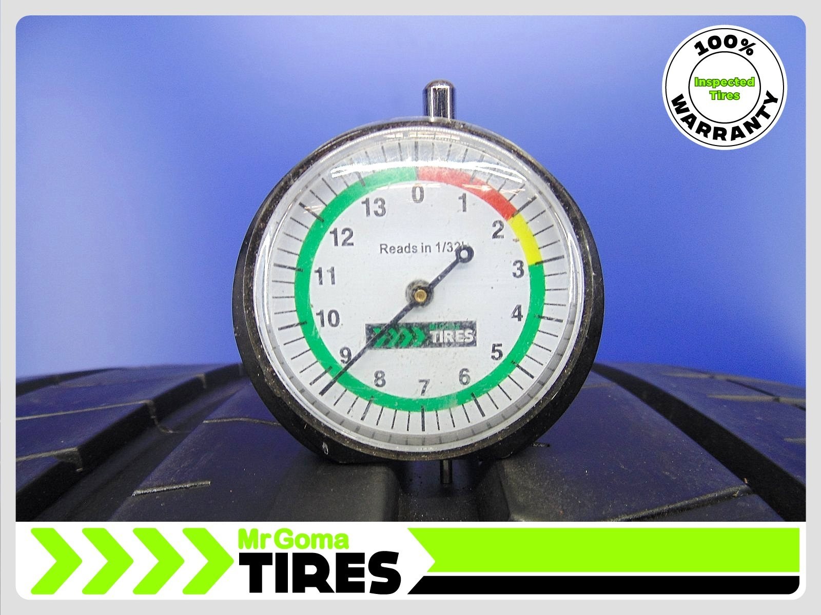 2 PIRELLI P ZERO PZ4 RSC RFT XL 315/35R21 USED TIRES 81% LIFE FOR BMWX5 Run flat