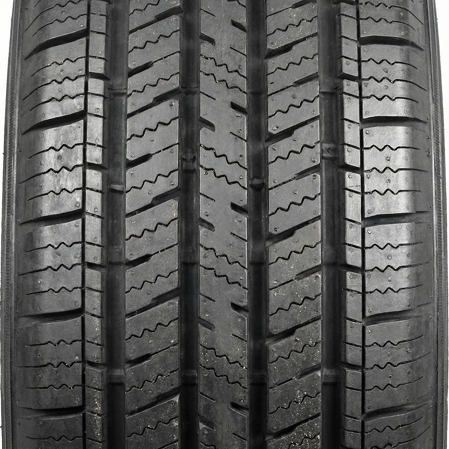 Tire 235/75R15 Travelstar Ecopath H/T AS A/S All Season 109T XL