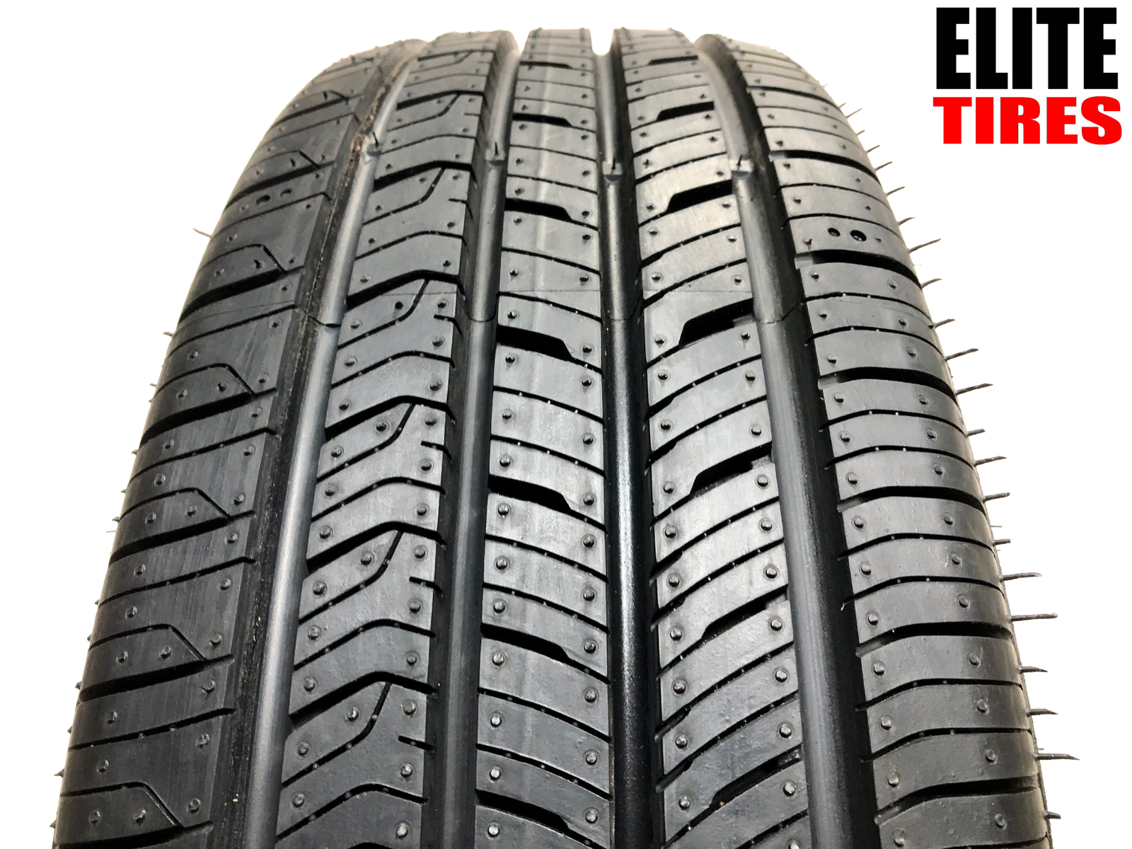 Hankook Kinergy PT P205/70R16 205 70 16 New Tire