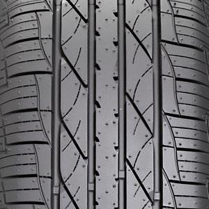 New P 205/50R17 Hankook Optimo H428 88H