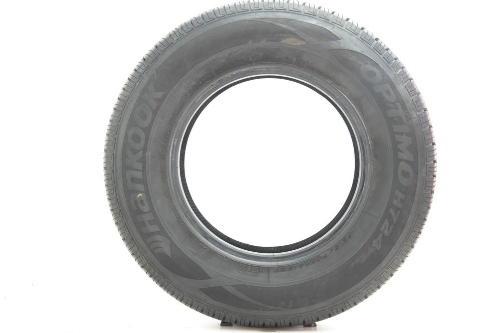 Used 215/70R14 Hankook Optimo H724 96T – 9/32