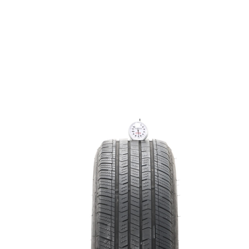 Set of (4) Used 195/65R15 Arizonian Silver Edition 91H – 6-7.5/32
