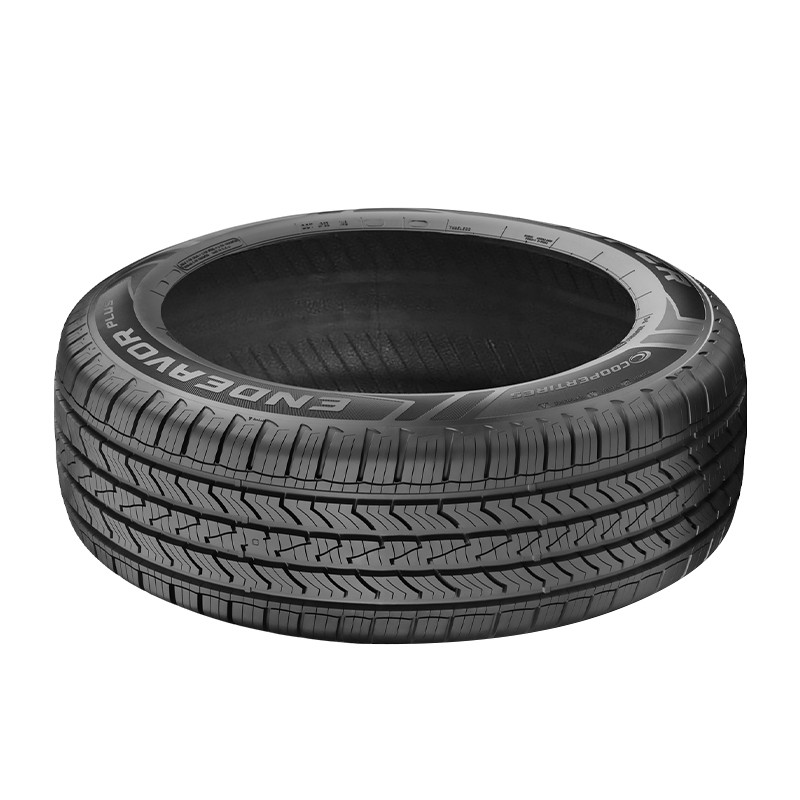 Cooper Endeavor Plus 275/55R20XL 117H Tires