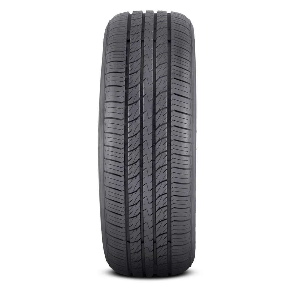 New P 215/65R15 Arroyo Eco Pro A/S 100H