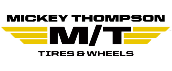 (QTY 5) 245/65R17 Mickey Thompson Baja Boss A/T 111T XL Black Wall Tires