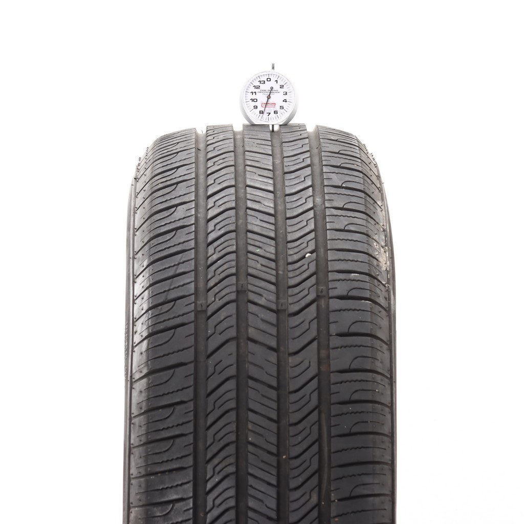 Set of (4) Used 225/65R17 Sailun Atrezzo SH408 102H – 6-7.5/32 (1AD1L)