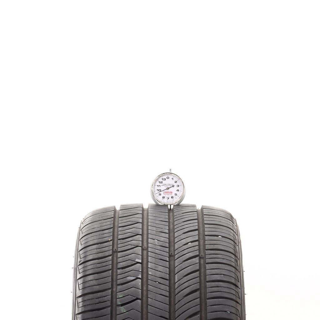 Used 225/40R18 SureDrive Sport 92W – 9.5/32