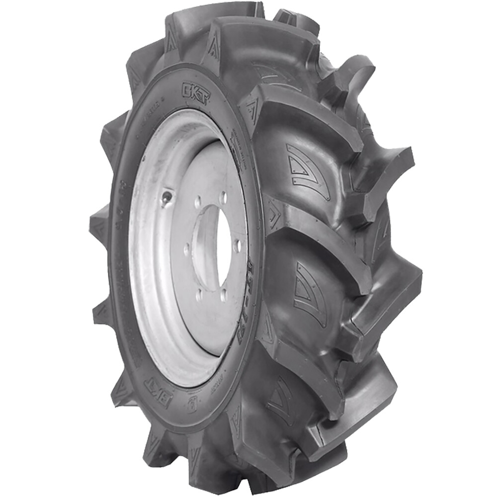 Tire BKT AT-171 30×9.00-14 30×9-14 30x9x14 77A8 6 Ply A/T All Terrain ATV UTV