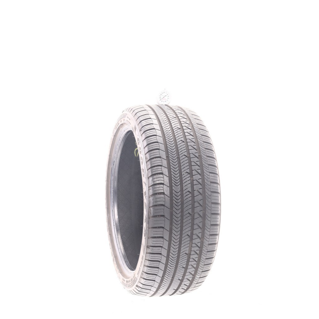 Used 225/40R18 Goodyear Eagle Sport AO 92H – 9/32