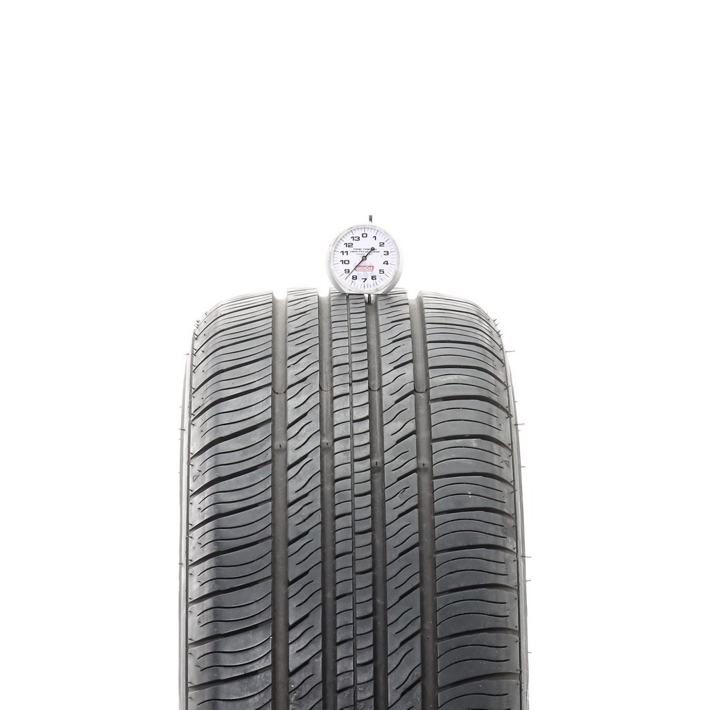 Used 205/55R16 GT Radial Champiro Touring AS 91H – 8.5/32