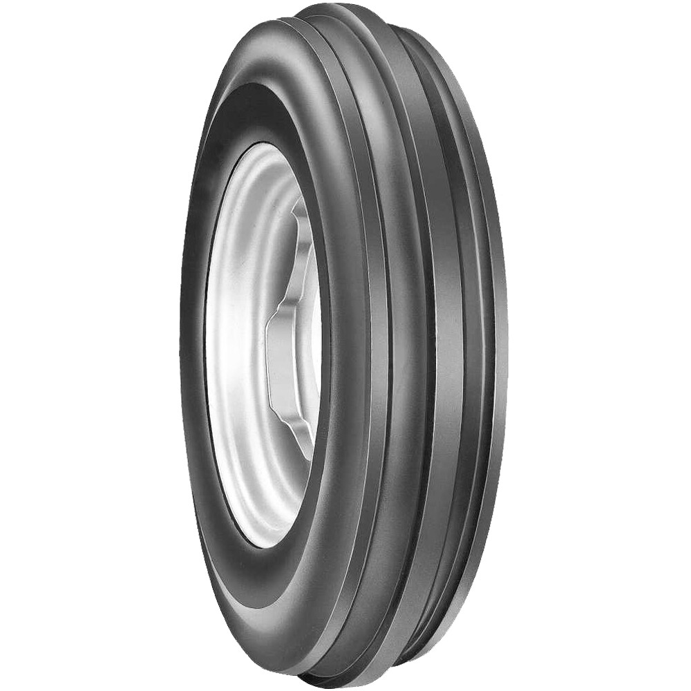 Tire BKT TF-9090 4-19 Load 4 Ply (TT) Tractor