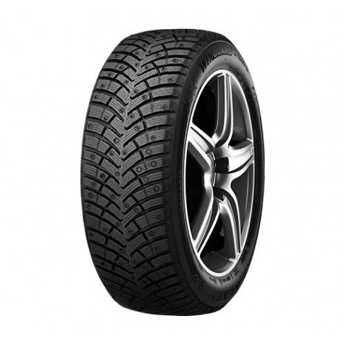 185/65R14 Nexen Winguard Winspike 3 XL