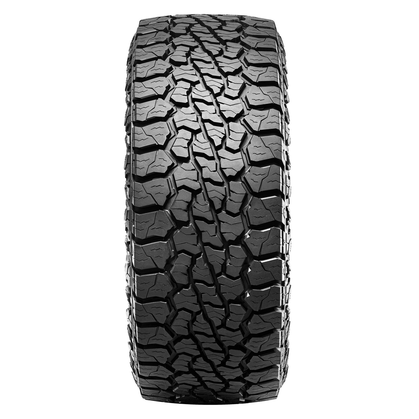 4 New Venom Power Swampthing A/t – Lt35x11.50r20 Tires 35115020 35 11.50 20