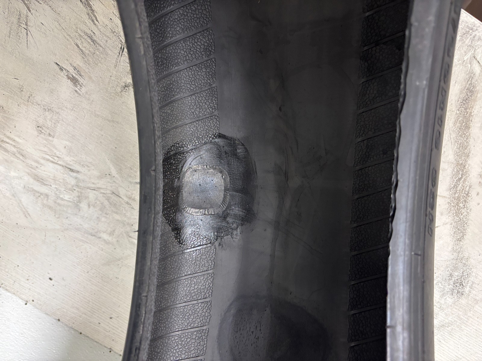 NO SHIPPING ONLY LOCAL PICK UP 2 Tires 205 60 16 Nexen N’Priz AH8