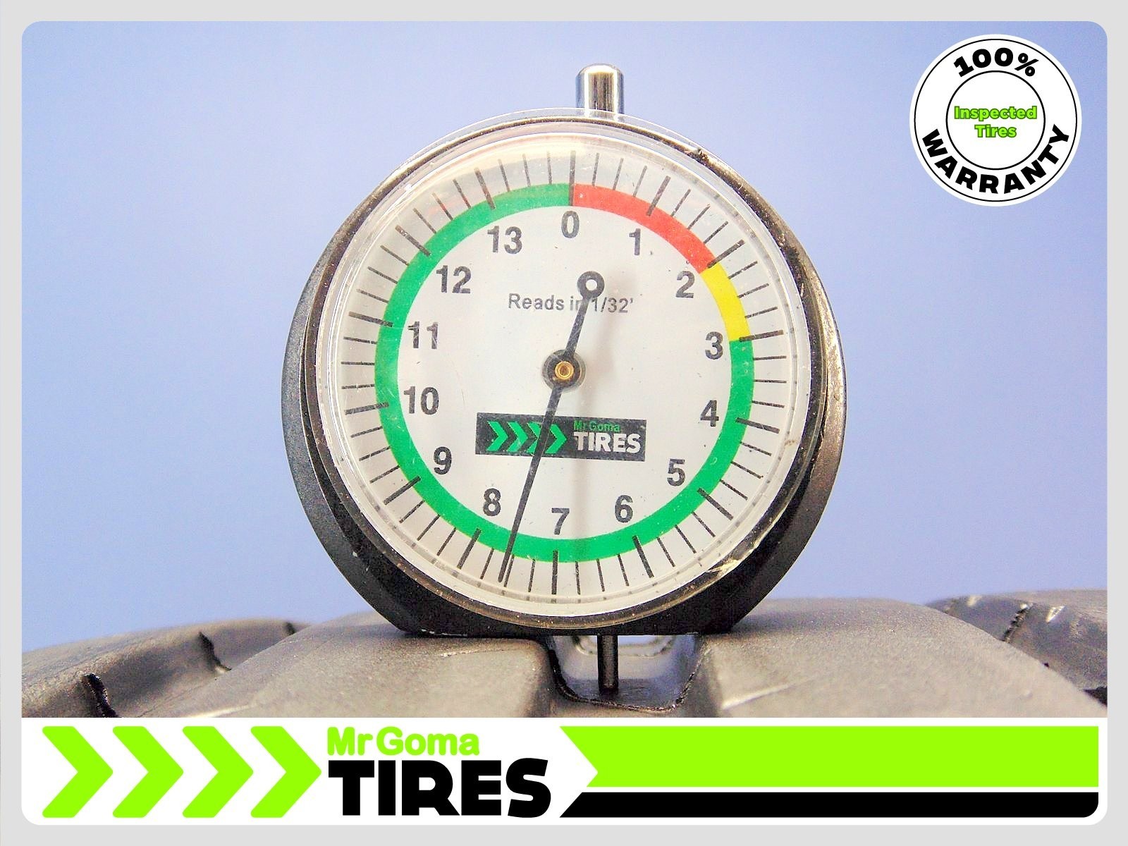 1 MICHELIN PILOT SPORT 4S MO1 XL 245/35ZR20 USED TIRE 7.5/32 TRAED 95Y 2453520