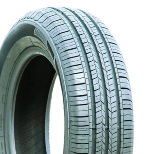 2 New 165/60R14 75H Aplus Comfort Hp 1656014 Tire