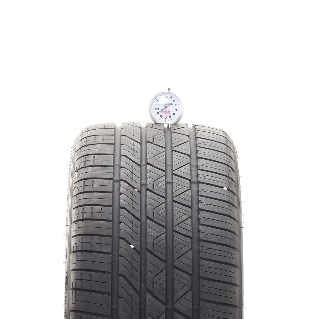 Used 235/40ZR18 Road Hugger GTZ 95W – 9/32