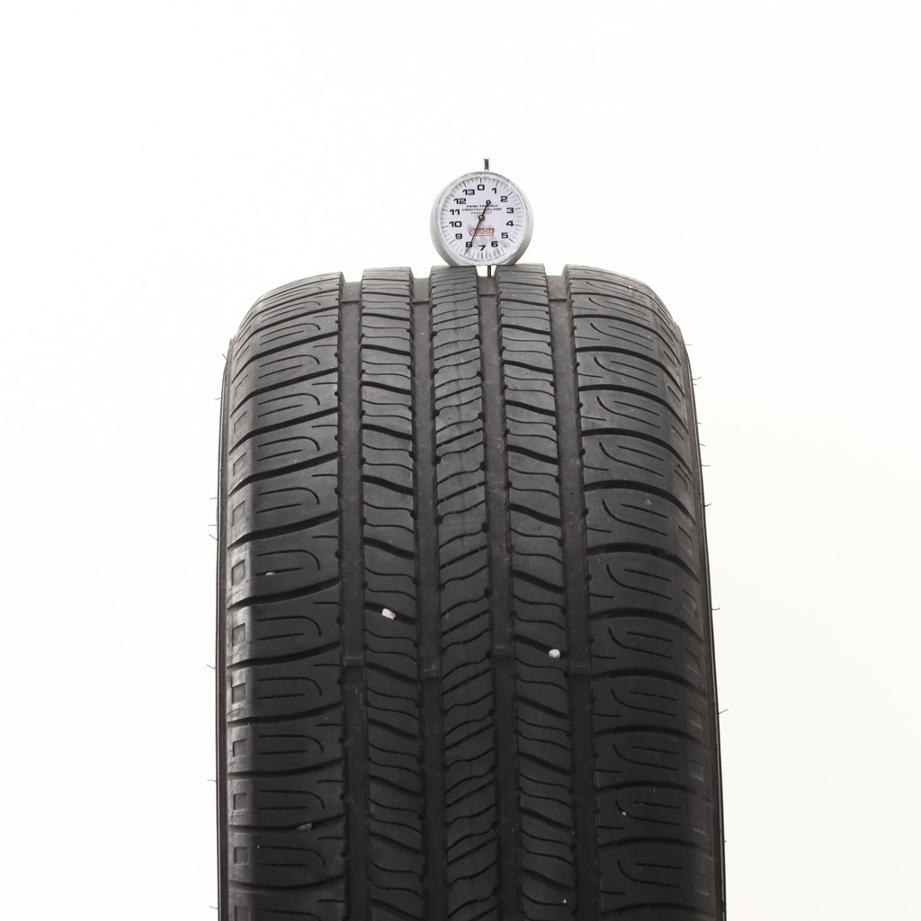 Used 235/60R16 Goodyear Assurance All-Season 100T – 8/32