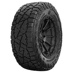 Hercules 98820 TIS Offroad RT1 LT275/60R20/10