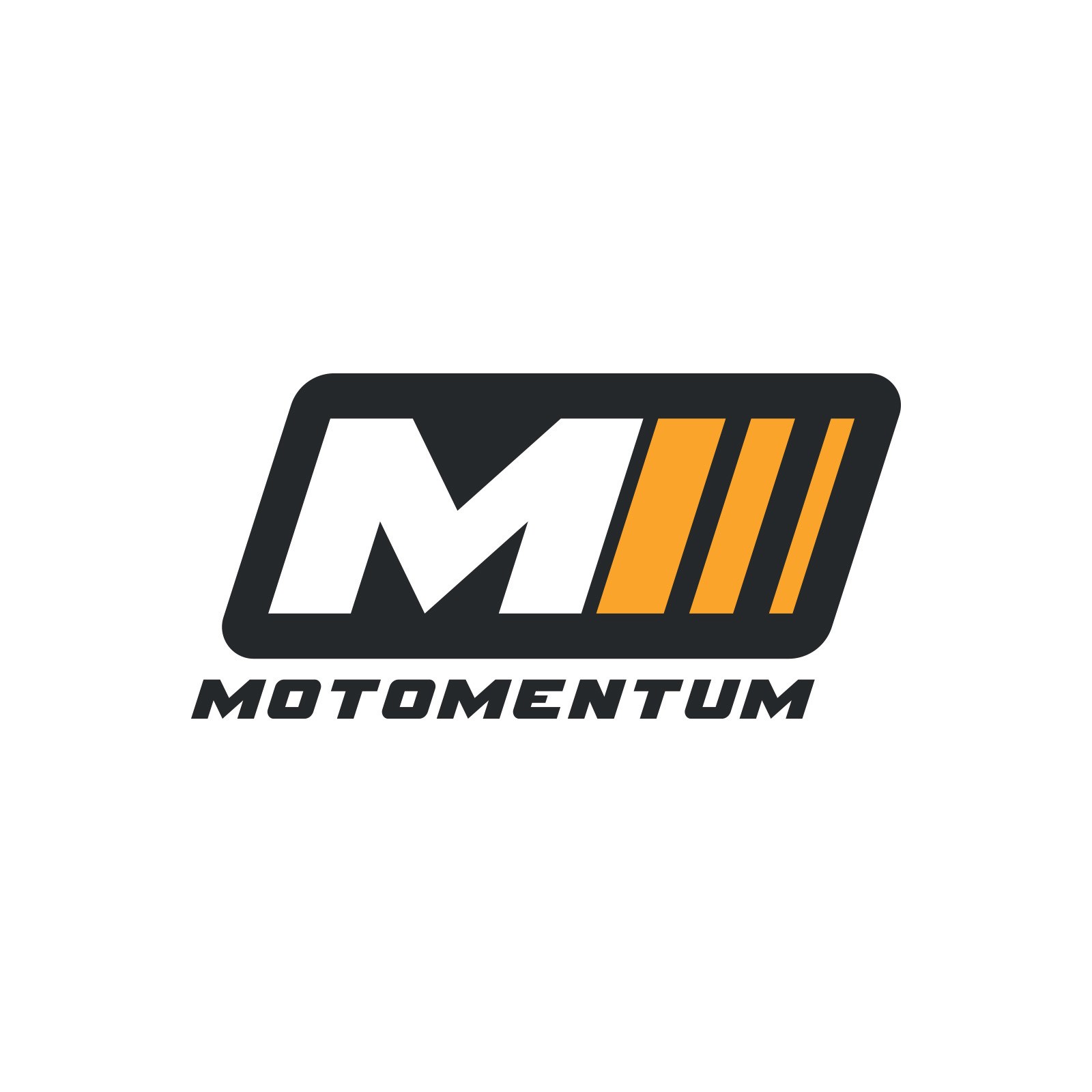 Mickey Thompson Tires & Wheels ET Front Tire – 22.5/4.5-15 90000000818 365075020