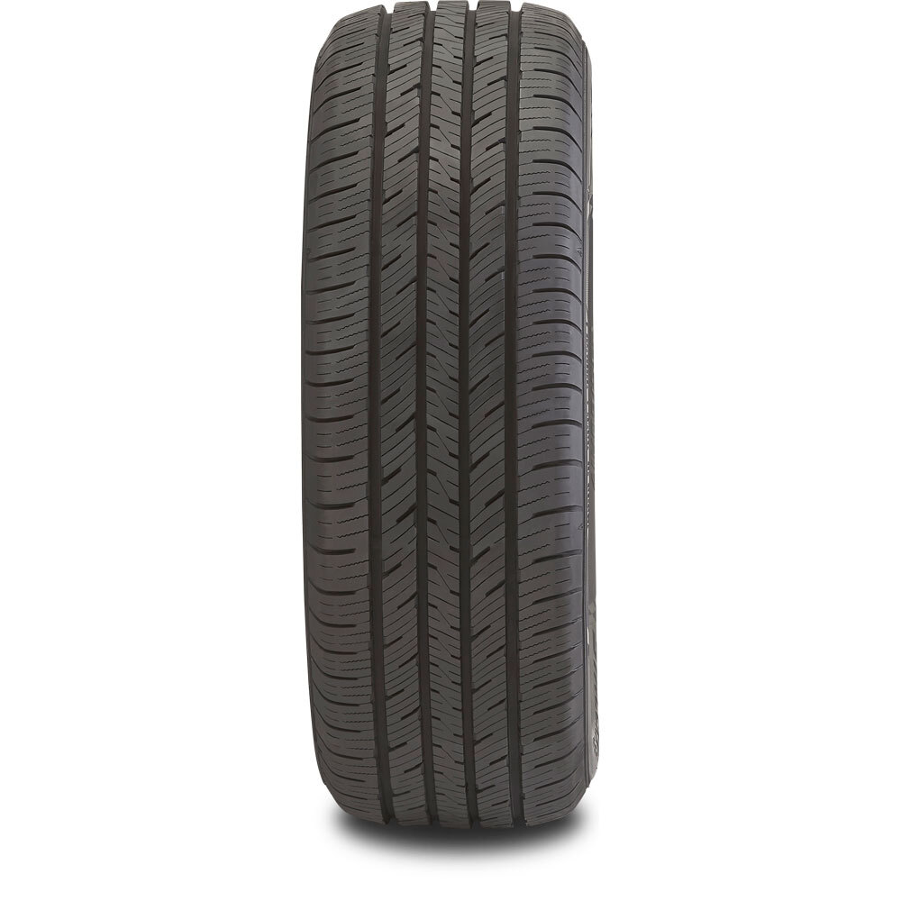 Set of 4 Falken Sincera SN250 A/S 215/65R15 96 T Tires 2156515 215 65 15