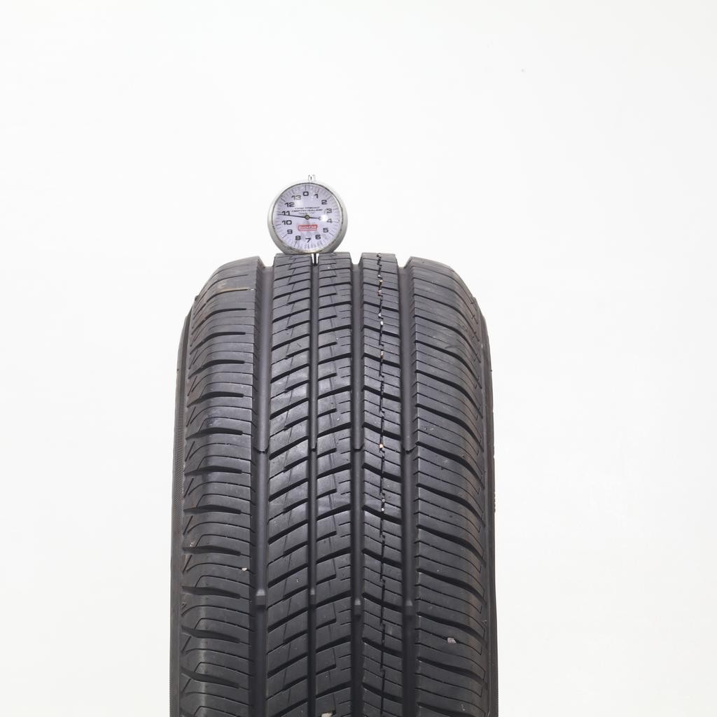 Used 195/65R15 Yokohama Avid Ascend GT 91H – 10.5/32