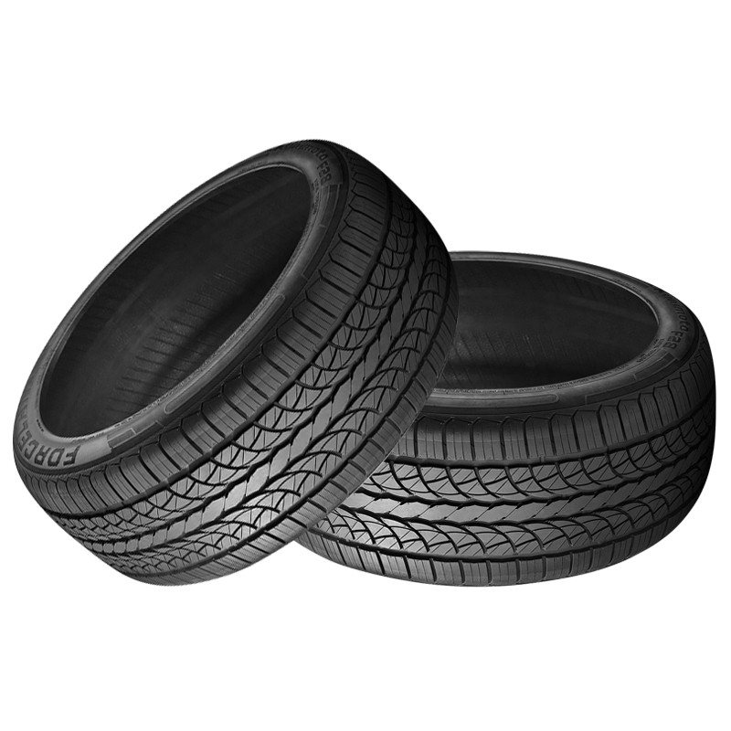 Forceland F28 275/60R20 115H Tire