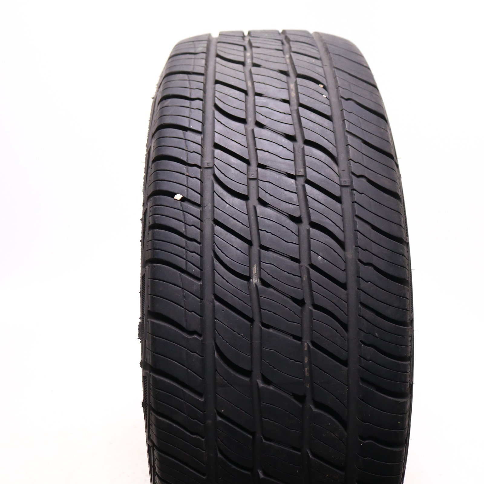 Used 265/65R18 Cooper Adventurer H/T – 114T – 8.5/32