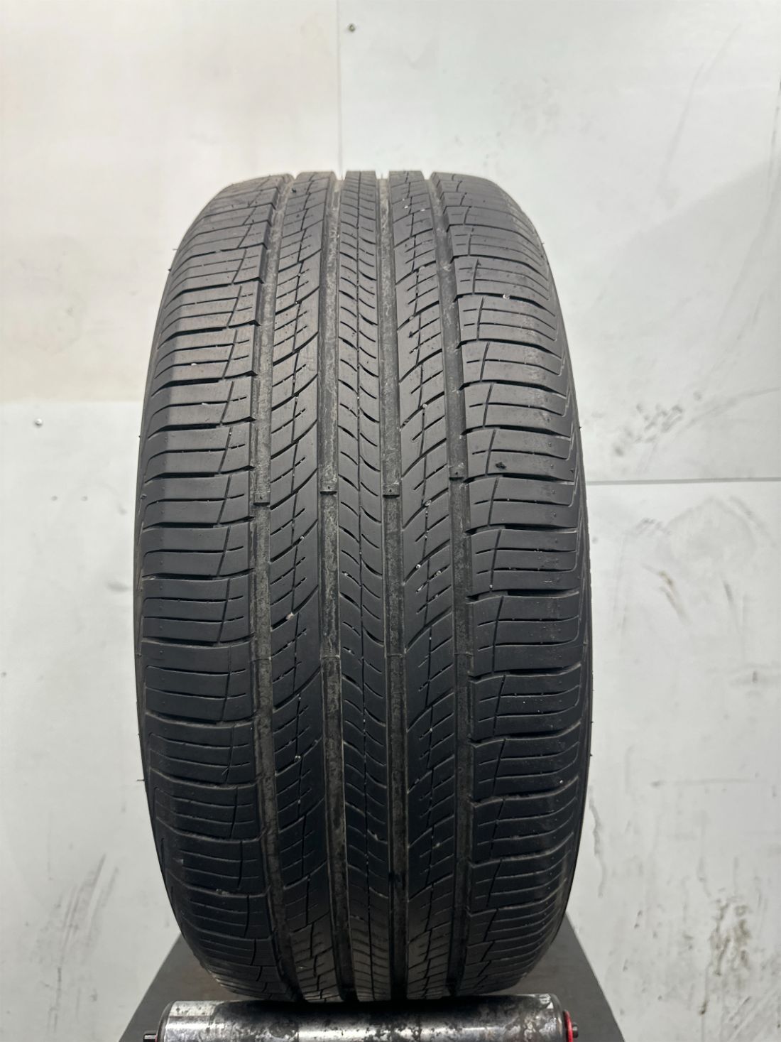 Used P235/50R19 Hankook DynaPro HP 2 99 V – 9/32